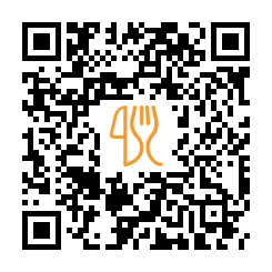 QR-code link către meniul Villa Thai