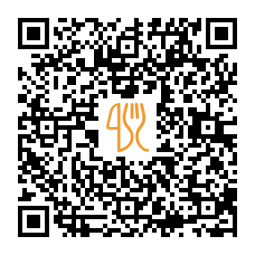 QR-code link către meniul Pizza Corre