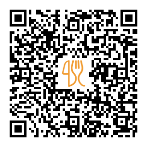 QR-code link către meniul Seerestaurant Forster