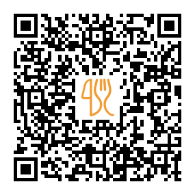 QR-code link către meniul El Taco Loco