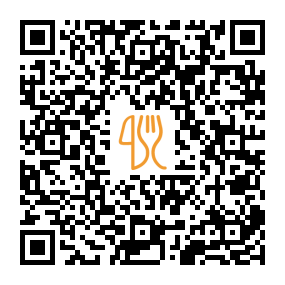 QR-code link către meniul Ocean Basket