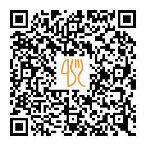 QR-code link către meniul Food Brother Chapter 5