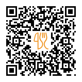 QR-code link către meniul Subway