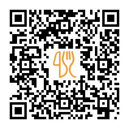 QR-code link către meniul Nothingan Prizza