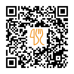 QR-code link către meniul Parefaim