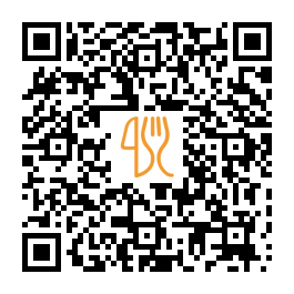 QR-code link către meniul Aki Cafe Inn