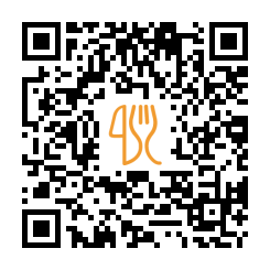 QR-code link către meniul Café 22