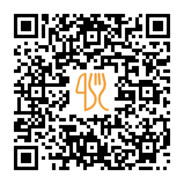 QR-code link către meniul Cuizin'metiss