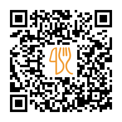 QR-code link către meniul Andover Spice