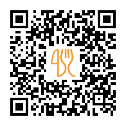 QR-code link către meniul Meiji