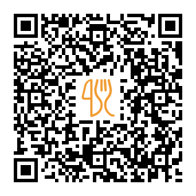 QR-code link către meniul Queen City BBQ