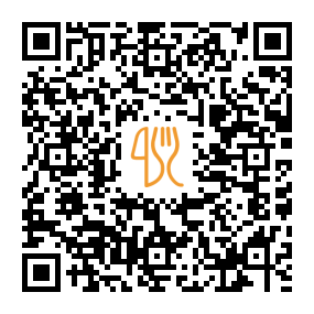 QR-code link către meniul Cantina Volvo