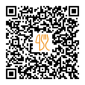 QR-code link către meniul The No 1 Food