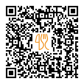 QR-code link către meniul Coffee Lab