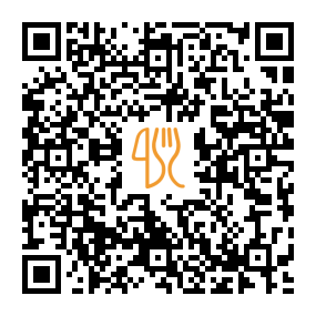 QR-code link către meniul Cajuntex Hallsville