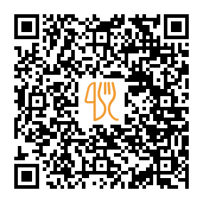 QR-code link către meniul Nonato Espetinhos