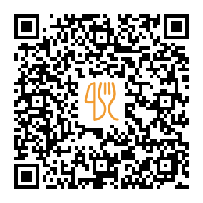 QR-code link către meniul Sylvio's Pizzeria