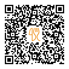 QR-code link către meniul Kure Juice