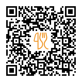 QR-code link către meniul El Charko