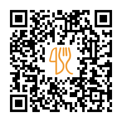 QR-code link către meniul La V Atelier