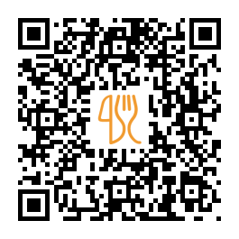 QR-code link către meniul La Casa