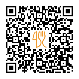 QR-code link către meniul Cafe Spice