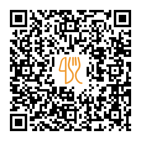 QR-code link către meniul Joy Garden