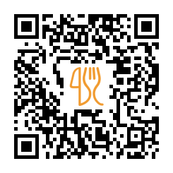 QR-code link către meniul nova