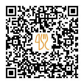 QR-code link către meniul Mizuki Asian Bistro