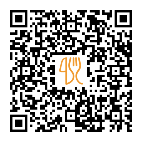 QR-code link către meniul Tartes Et Tralala