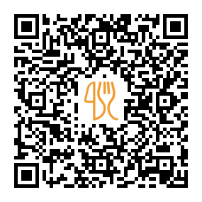 QR-code link către meniul Chez Corleone