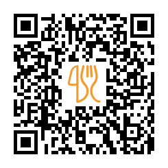 QR-code link către meniul Taquiza