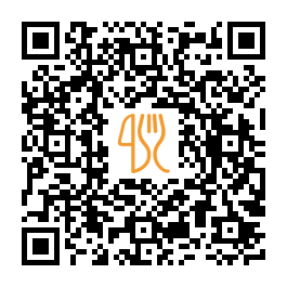 QR-code link către meniul Sari 21 Jakarta