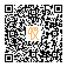 QR-code link către meniul Kenzi Resto