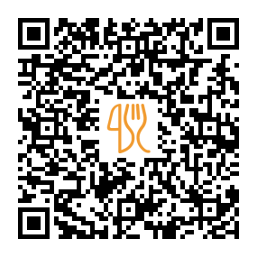 QR-code link către meniul Barrelhouse Flat