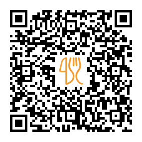 QR-code link către meniul Spoke Steele