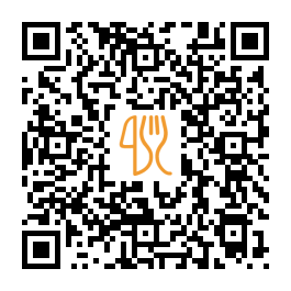 QR-code link către meniul mywurscht