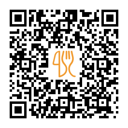 QR-code link către meniul Chocolat