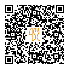 QR-code link către meniul Villa Escondida