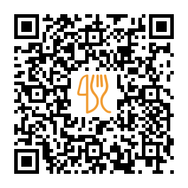 QR-code link către meniul Village Baker