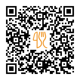 QR-code link către meniul Tacos Esperanza