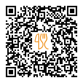 QR-code link către meniul Seven Spice