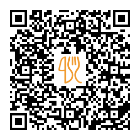 QR-code link către meniul Uogashi Nihon-ichi Yú がし Rì Běn Yī