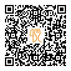 QR-code link către meniul House Of Chu