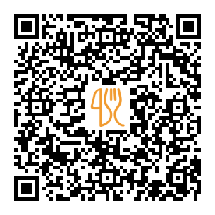 QR-code link către meniul Mariscos El Chapo