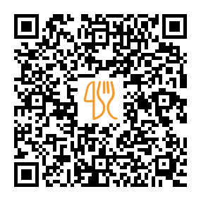 QR-code link către meniul Numazu Sushi Derewonko Stanislawa