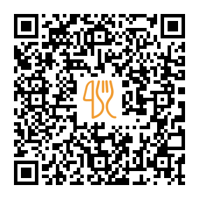 QR-code link către meniul La Costa Del Sol