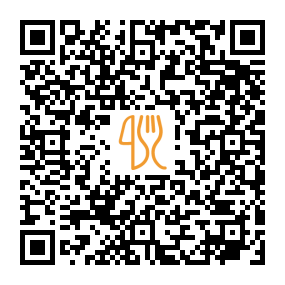 QR-code link către meniul Gasthof Zur Seemannruhe