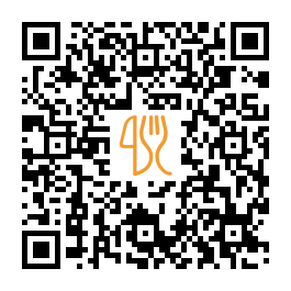 QR-code link către meniul Burritos Mane