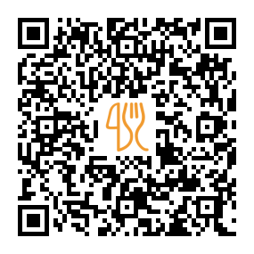 QR-code link către meniul Cappuccino Palmanova